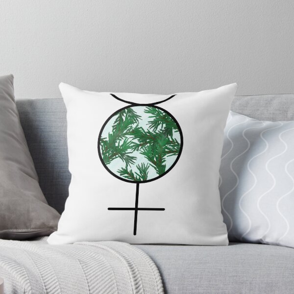 Item preview, Mercury in Capricorn designed and sold by isadesigns.
