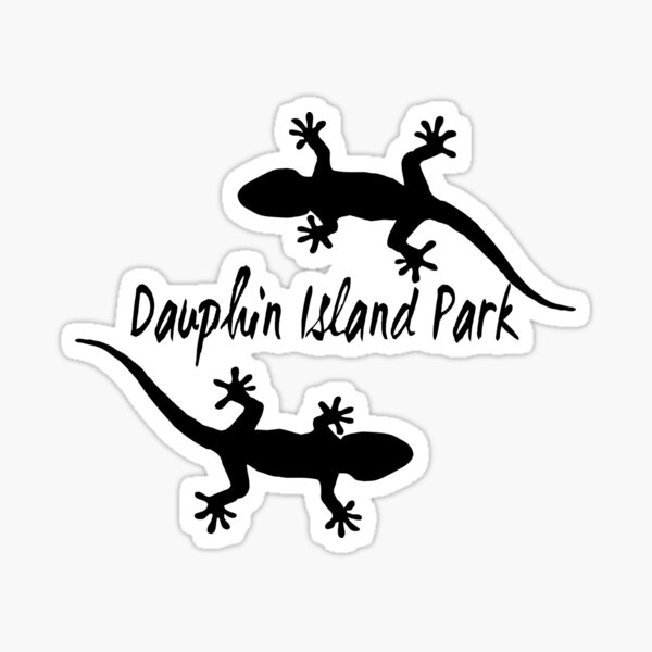 Dauphin Island Gifts & Merchandise Redbubble