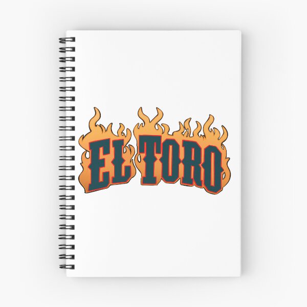 Aperçu de l'œuvre El Toro Coaster Artwork — Six Flags Great Adventure Intamin Wooden Coaster créée et vendue par FoolishDreamers.