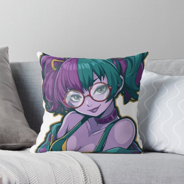 Item preview, pretty Woman designed and sold by GraphicStyleX.