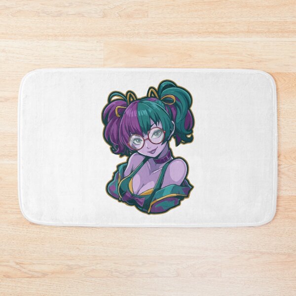 Item preview, pretty Woman designed and sold by GraphicStyleX.