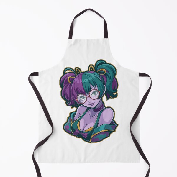 Item preview, pretty Woman designed and sold by GraphicStyleX.