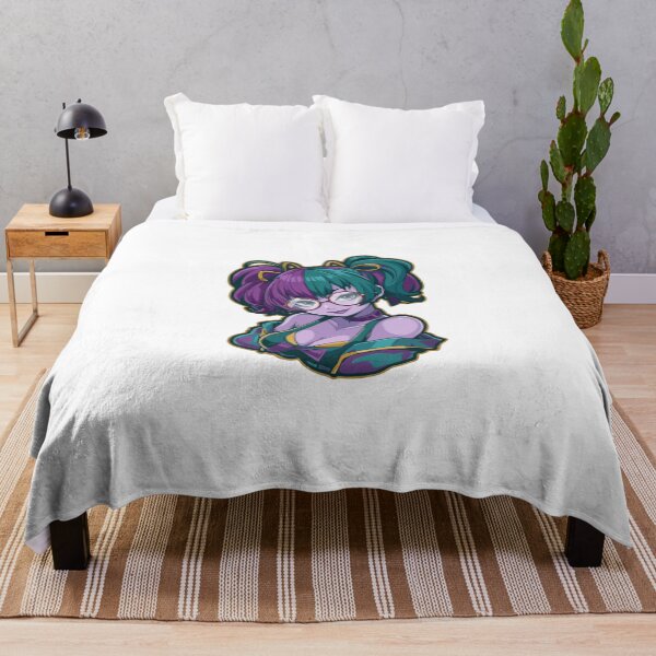 Item preview, pretty Woman designed and sold by GraphicStyleX.