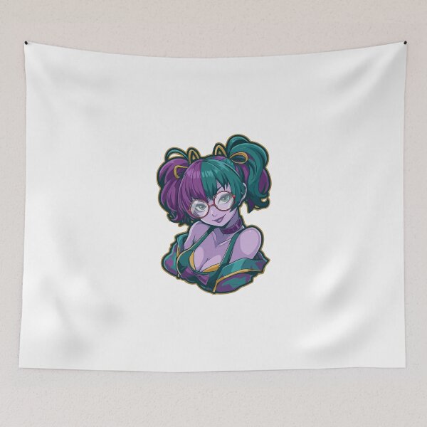 Item preview, pretty Woman designed and sold by GraphicStyleX.