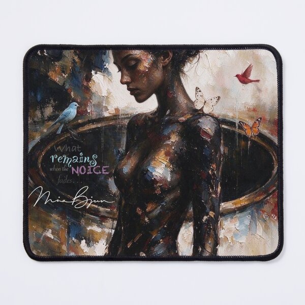 Item preview, Inaudita designed and sold by Mia Bjuv.