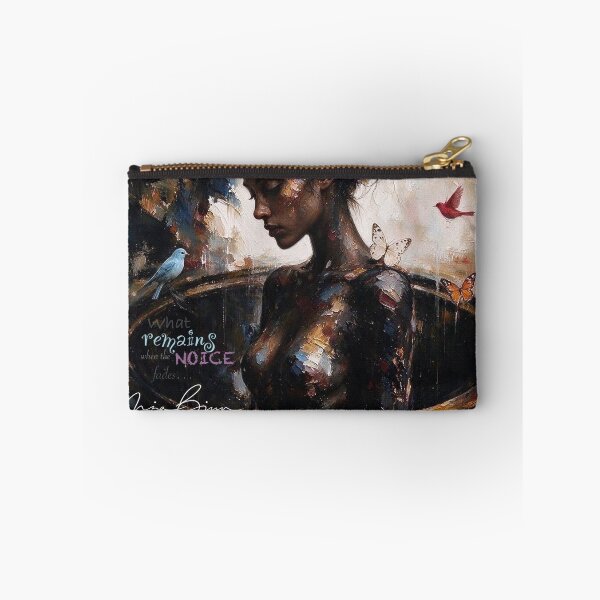 Item preview, Inaudita designed and sold by Mia Bjuv.