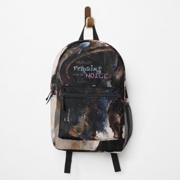 Item preview, Inaudita designed and sold by Mia Bjuv.
