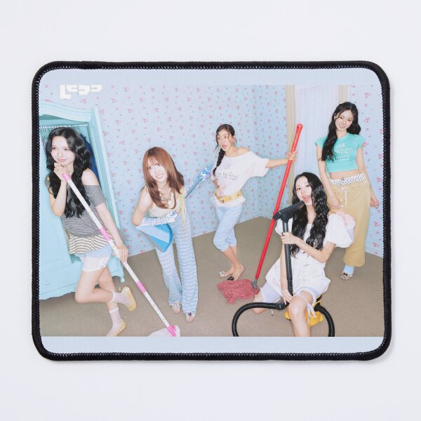 Item preview, TZUYU CHAEYOUNG DAHYUN MOMO JEONGYEON NAYEON SANA JIHYO MINA  designed and sold by jaofnn.