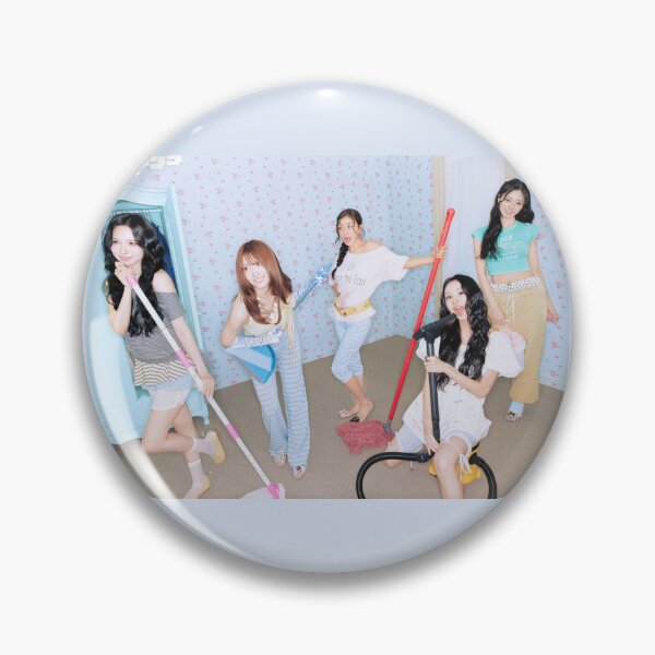 Item preview, TZUYU CHAEYOUNG DAHYUN MOMO JEONGYEON NAYEON SANA JIHYO MINA  designed and sold by jaofnn.