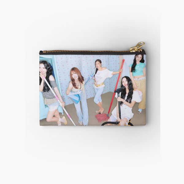 Item preview, TZUYU CHAEYOUNG DAHYUN MOMO JEONGYEON NAYEON SANA JIHYO MINA  designed and sold by jaofnn.