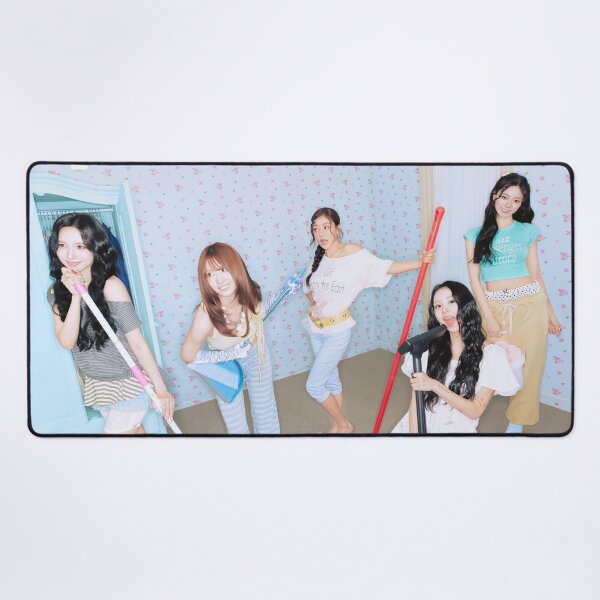 Item preview, TZUYU CHAEYOUNG DAHYUN MOMO JEONGYEON NAYEON SANA JIHYO MINA  designed and sold by jaofnn.