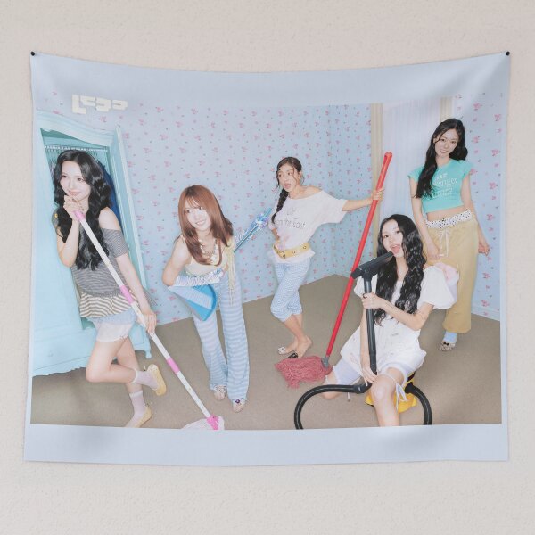 Item preview, TZUYU CHAEYOUNG DAHYUN MOMO JEONGYEON NAYEON SANA JIHYO MINA  designed and sold by jaofnn.