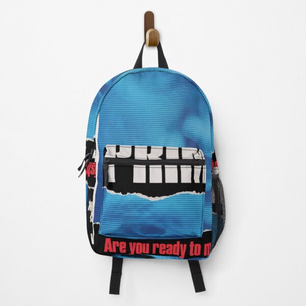 Item preview, Primetime 2026 designed and sold by victorapr.