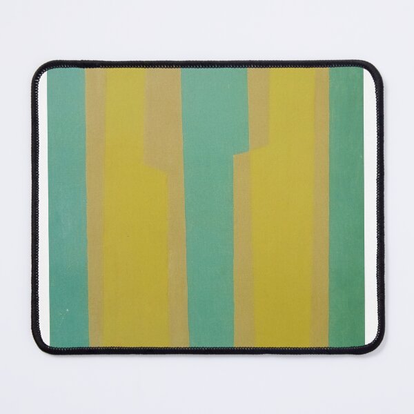 Item preview, Peter Doig designed and sold by Rohyadalim.