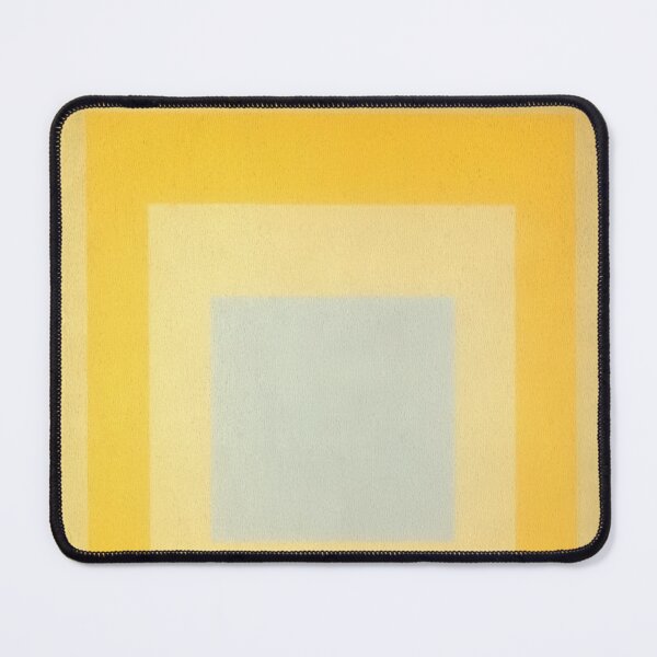 Item preview, Peter Doig designed and sold by Rohyadalim.