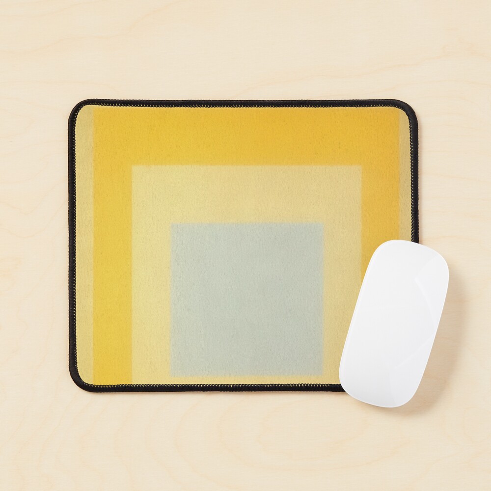 Item preview, Mouse Pad designed and sold by Rohyadalim.