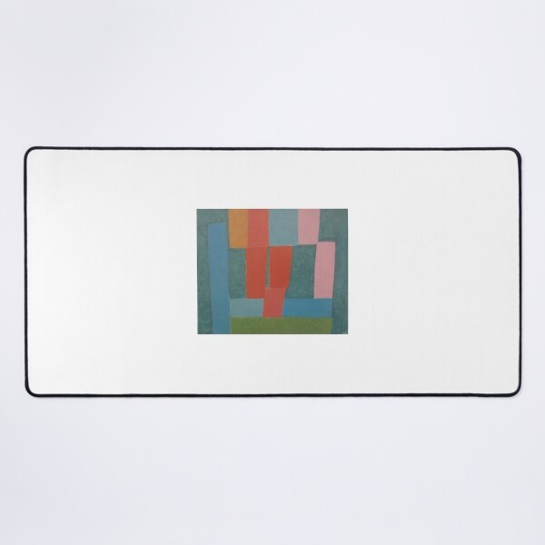 Item preview, Peter Doig designed and sold by Rohyadalim.
