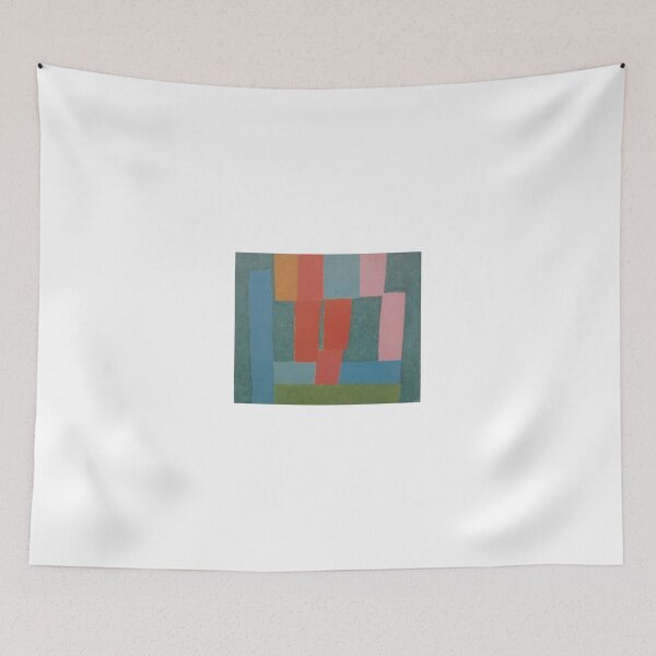 Item preview, Peter Doig designed and sold by Rohyadalim.