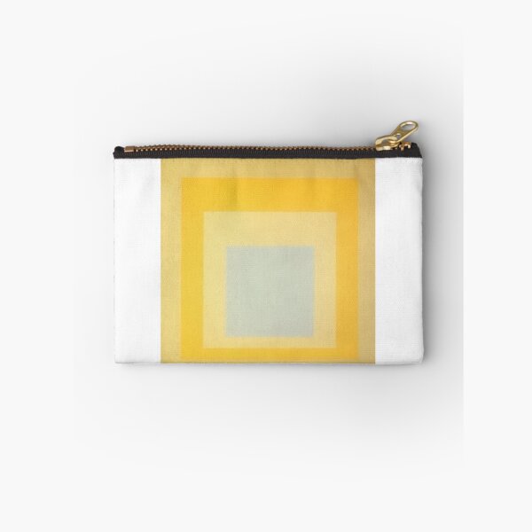 Item preview, Peter Doig designed and sold by Rohyadalim.