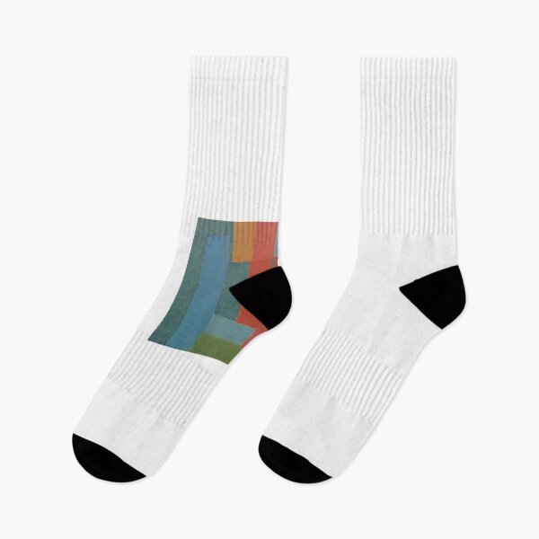 Item preview, Peter Doig designed and sold by Rohyadalim.