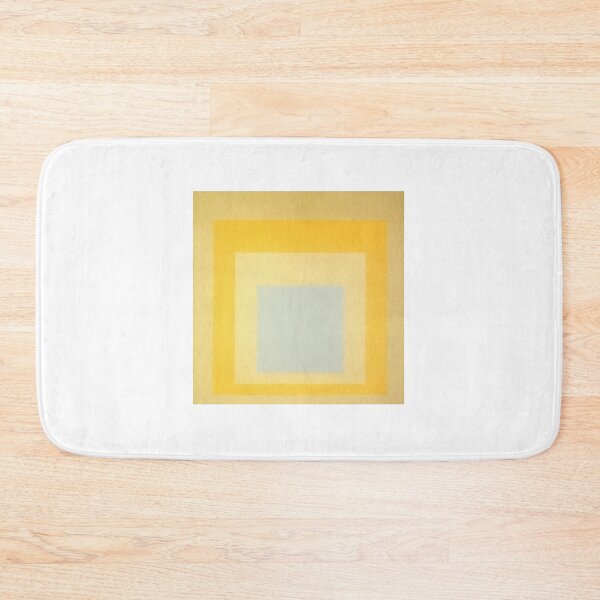 Item preview, Peter Doig designed and sold by Rohyadalim.
