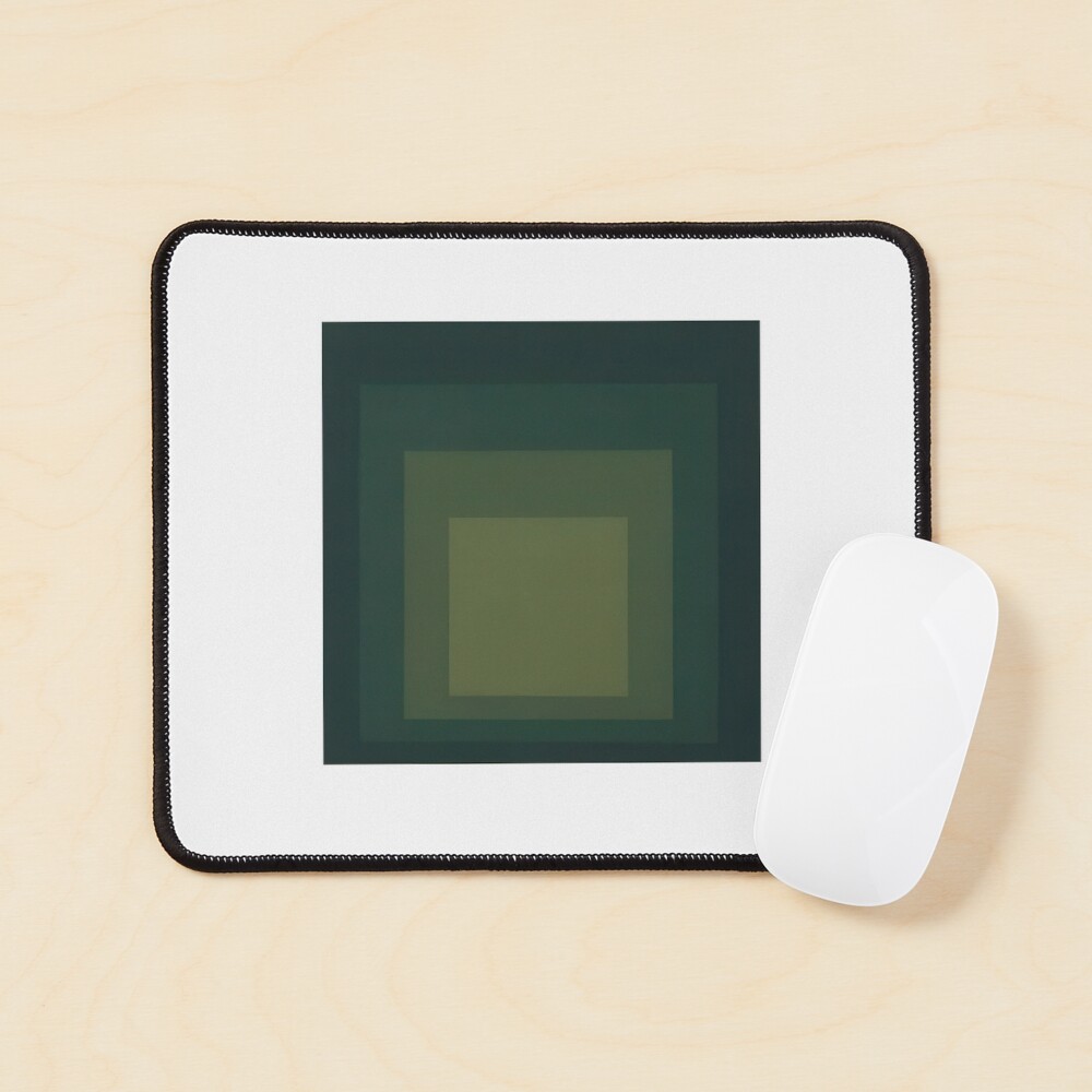 Item preview, Mouse Pad designed and sold by Rohyadalim.