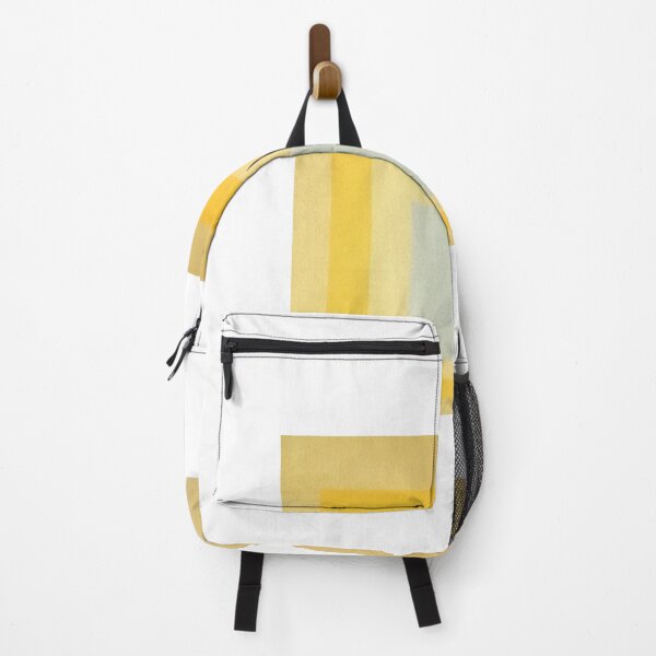 Item preview, Peter Doig designed and sold by Rohyadalim.