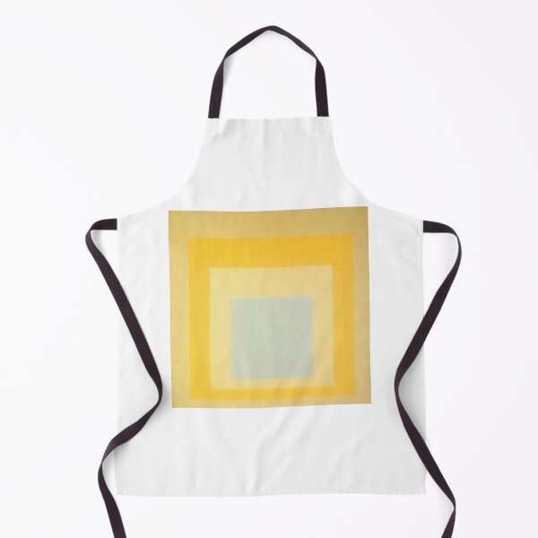 Item preview, Peter Doig designed and sold by Rohyadalim.