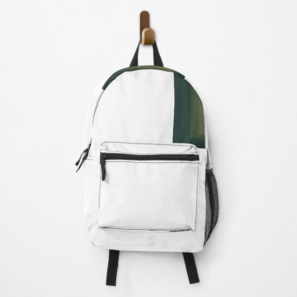 Item preview, Peter Doig designed and sold by Rohyadalim.