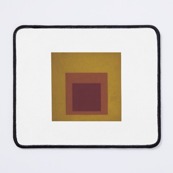 Item preview, Peter Doig designed and sold by Rohyadalim.