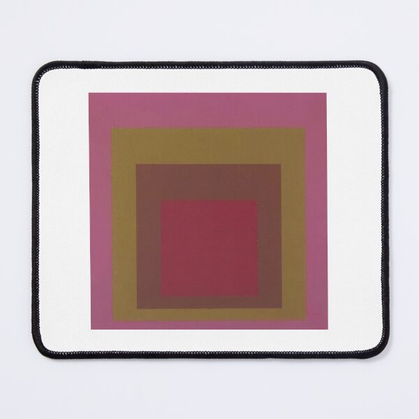 Item preview, Peter Doig designed and sold by Rohyadalim.