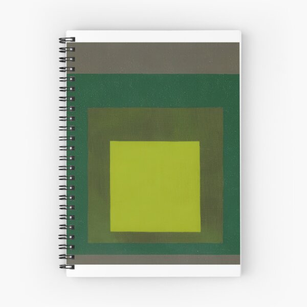 Item preview, Peter Doig designed and sold by Rohyadalim.