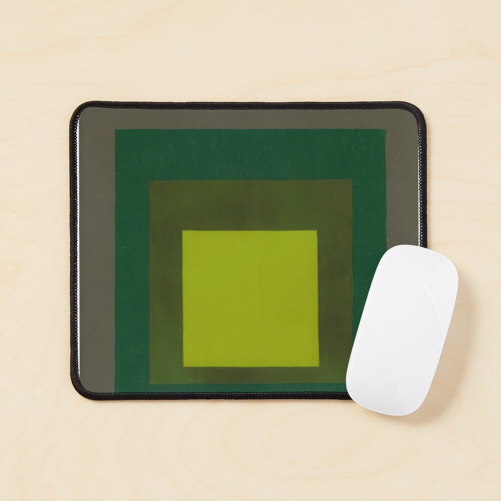 Item preview, Mouse Pad designed and sold by Rohyadalim.
