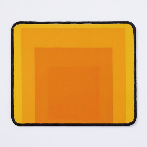 Item preview, Peter Doig designed and sold by Rohyadalim.