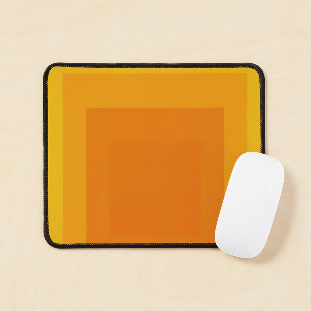 Item preview, Mouse Pad designed and sold by Rohyadalim.