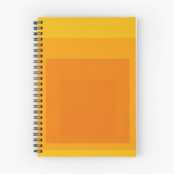 Item preview, Peter Doig designed and sold by Rohyadalim.