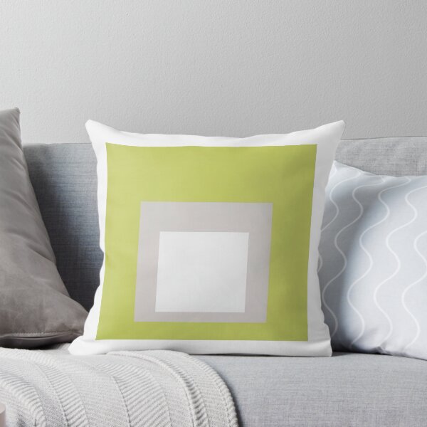 Item preview, Peter Doig designed and sold by Rohyadalim.