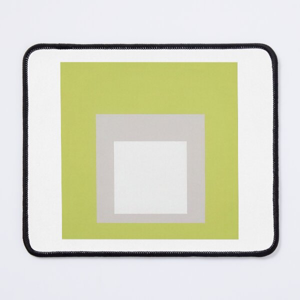 Item preview, Peter Doig designed and sold by Rohyadalim.