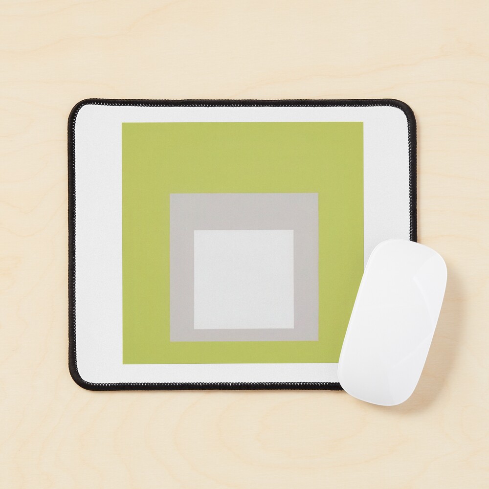 Item preview, Mouse Pad designed and sold by Rohyadalim.