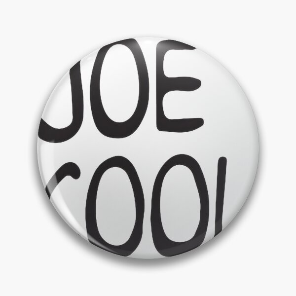 Item preview, Joe Cool Snoopy Retro Cartoon Character Design designed and sold by GeekMagistral.