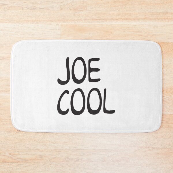 Item preview, Joe Cool Snoopy Retro Cartoon Character Design designed and sold by GeekMagistral.