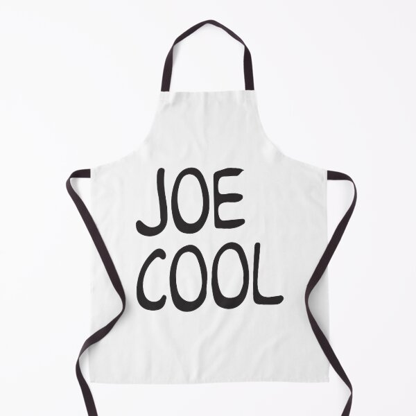 Item preview, Joe Cool Snoopy Retro Cartoon Character Design designed and sold by GeekMagistral.