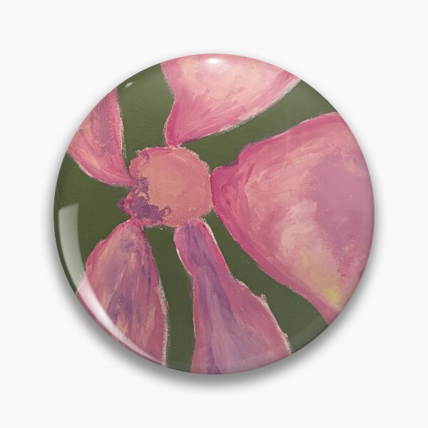 Item preview, Pink muse designed and sold by gabrielamahin.