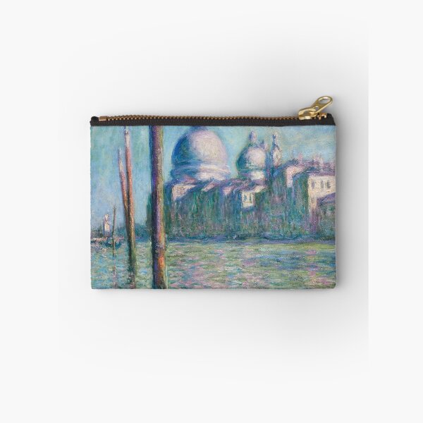 Item preview,  claude monet impressionist posters claude monet artwork designed and sold by Matari-matari.