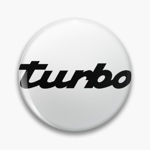 Item preview, Turbo Inspired Speed and Power Graphic Design designed and sold by gabethomas.