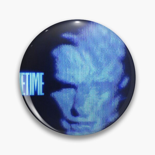 Item preview, Primetime 2026 designed and sold by victorapr.