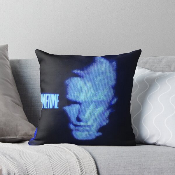 Item preview, Primetime 2026 designed and sold by victorapr.