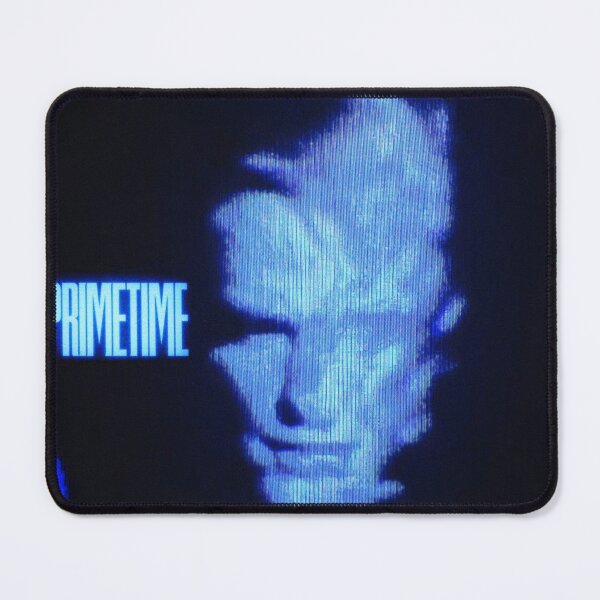 Item preview, Primetime 2026 designed and sold by victorapr.