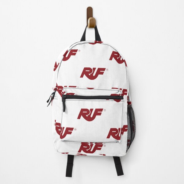 Item preview, RUF Porsche Inspired Carmine Red Tuner Car Design designed and sold by gabethomas.