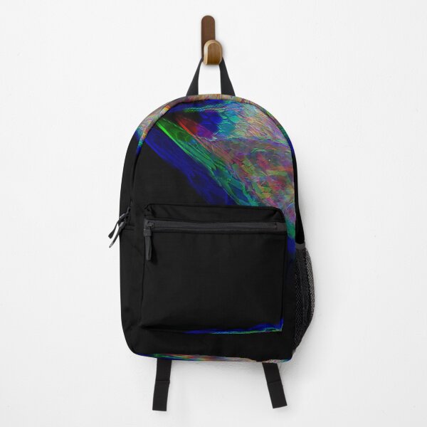 Item preview, Neon glitch pigeon designed and sold by AWADHESH  CHAURASIA.